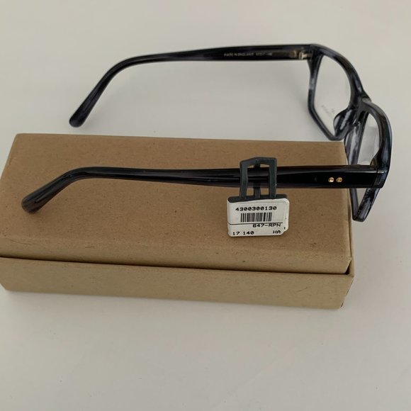 Catch London frames - Picture 3 of 6